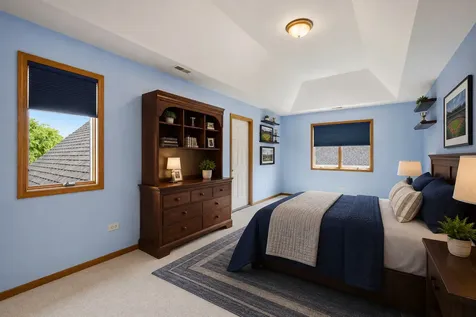 10851 White Deer Circle Orland Park IL 60467