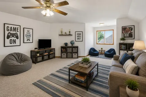 10851 White Deer Circle Orland Park IL 60467