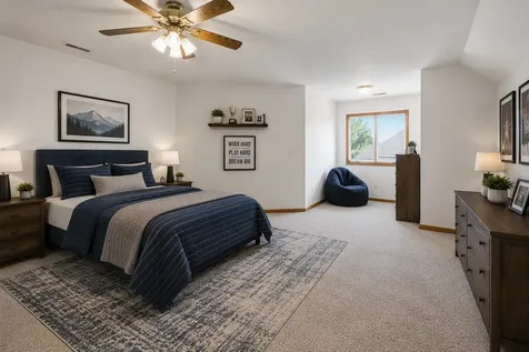 10851 White Deer Circle Orland Park IL 60467