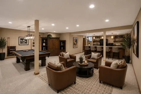 10851 White Deer Circle Orland Park IL 60467