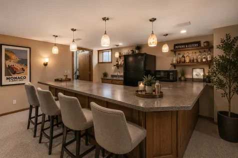 10851 White Deer Circle Orland Park IL 60467