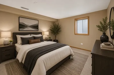 10851 White Deer Circle Orland Park IL 60467