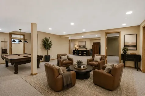 10851 White Deer Circle Orland Park IL 60467