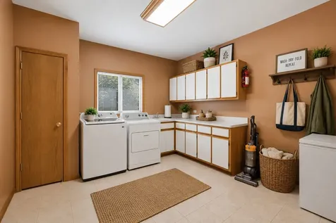 10851 White Deer Circle Orland Park IL 60467