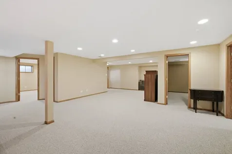10851 White Deer Circle Orland Park IL 60467