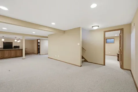 10851 White Deer Circle Orland Park IL 60467
