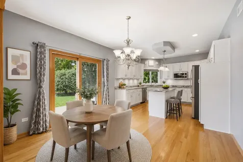 10851 White Deer Circle Orland Park IL 60467