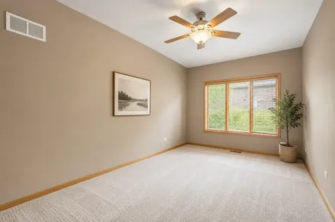 10851 White Deer Circle Orland Park IL 60467