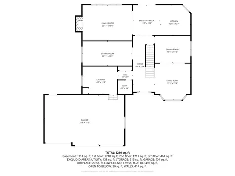 10851 White Deer Circle Orland Park IL 60467