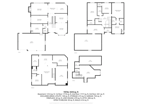 10851 White Deer Circle Orland Park IL 60467