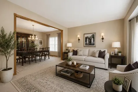 10851 White Deer Circle Orland Park IL 60467