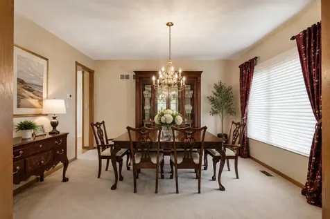 10851 White Deer Circle Orland Park IL 60467