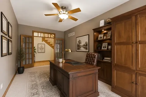 10851 White Deer Circle Orland Park IL 60467