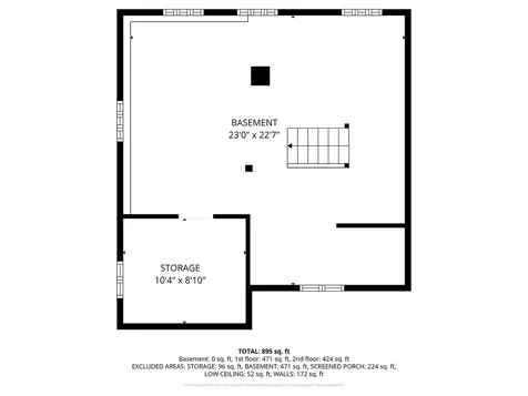 236 15TH Avenue East Moline IL 61244