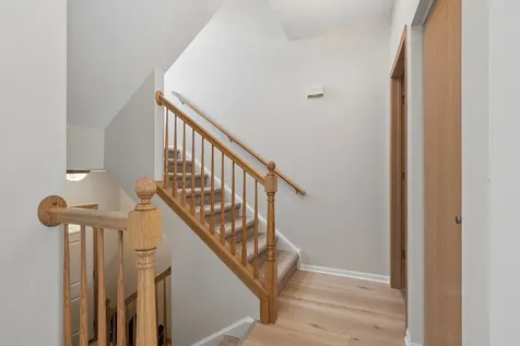 1766 Fieldstone Drive N Shorewood IL 60404