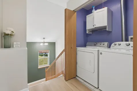 1766 Fieldstone Drive N Shorewood IL 60404