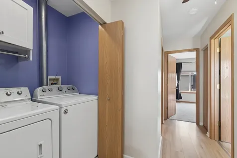 1766 Fieldstone Drive N Shorewood IL 60404