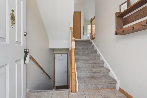 1766 Fieldstone Drive N Shorewood IL 60404