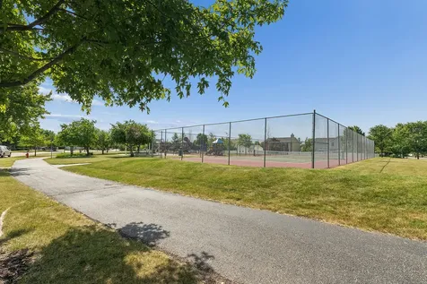 1766 Fieldstone Drive N Shorewood IL 60404