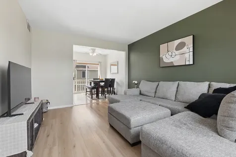 1766 Fieldstone Drive N Shorewood IL 60404