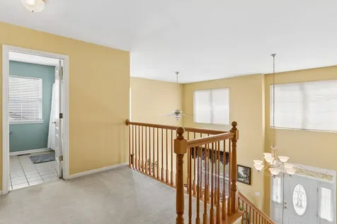 241 Ashcroft Lane Oswego IL 60543