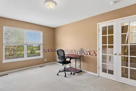 241 Ashcroft Lane Oswego IL 60543