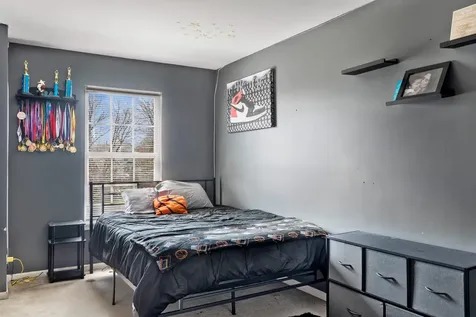 241 Ashcroft Lane Oswego IL 60543