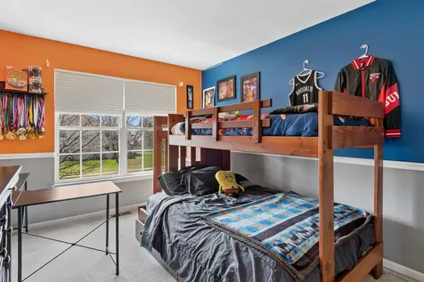 241 Ashcroft Lane Oswego IL 60543