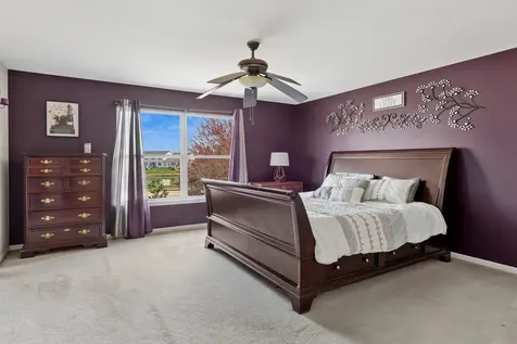 241 Ashcroft Lane Oswego IL 60543