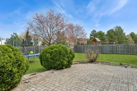 241 Ashcroft Lane Oswego IL 60543