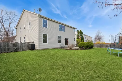 241 Ashcroft Lane Oswego IL 60543