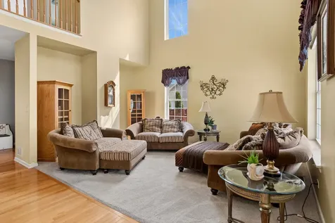 241 Ashcroft Lane Oswego IL 60543