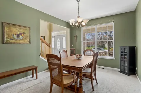 241 Ashcroft Lane Oswego IL 60543