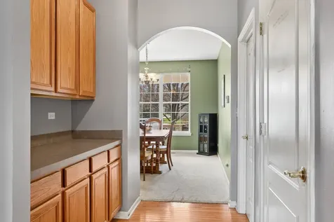 241 Ashcroft Lane Oswego IL 60543