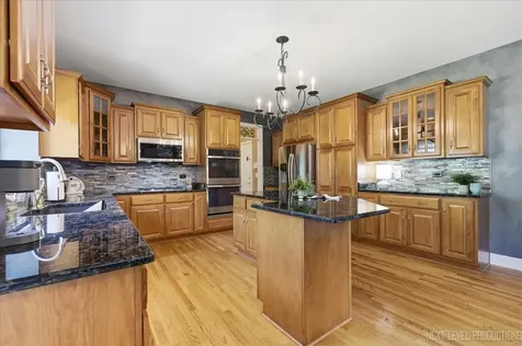 729 West Thornwood Drive South Elgin IL 60177