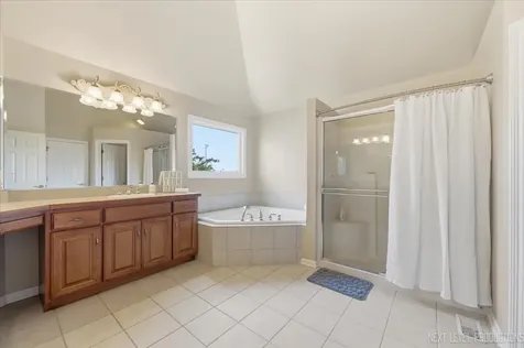 729 West Thornwood Drive South Elgin IL 60177