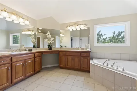 729 West Thornwood Drive South Elgin IL 60177