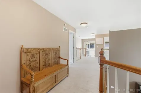 729 West Thornwood Drive South Elgin IL 60177