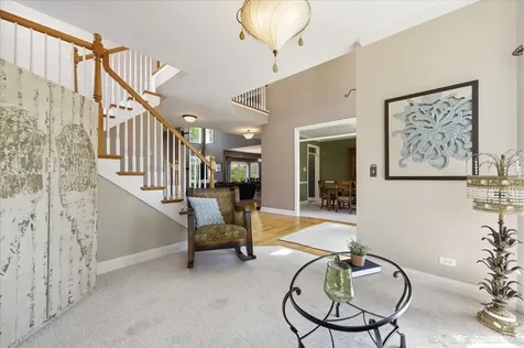 729 West Thornwood Drive South Elgin IL 60177