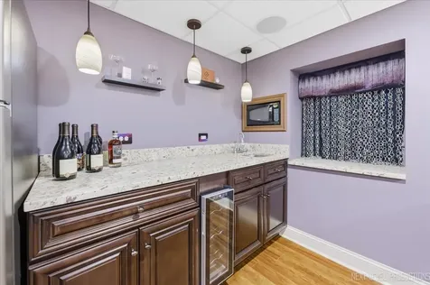 729 West Thornwood Drive South Elgin IL 60177
