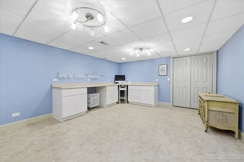 729 West Thornwood Drive South Elgin IL 60177