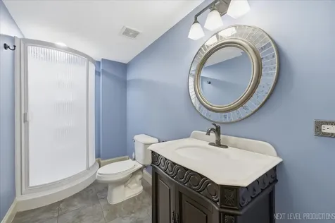 729 West Thornwood Drive South Elgin IL 60177
