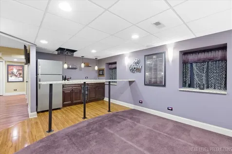729 West Thornwood Drive South Elgin IL 60177
