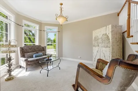 729 West Thornwood Drive South Elgin IL 60177