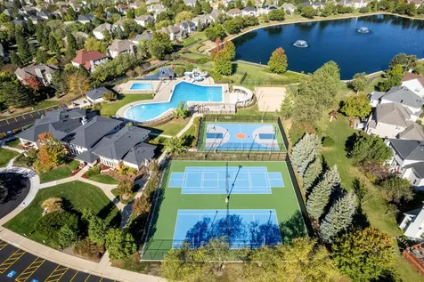 729 West Thornwood Drive South Elgin IL 60177