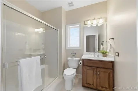 729 West Thornwood Drive South Elgin IL 60177