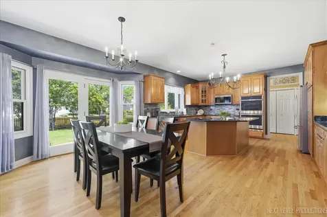 729 West Thornwood Drive South Elgin IL 60177
