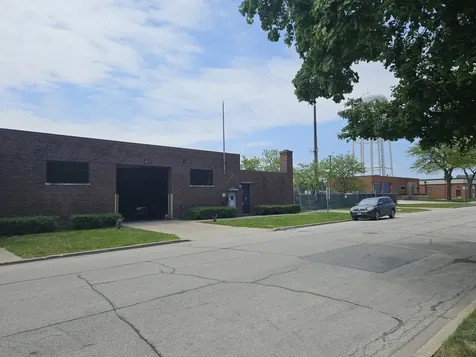 7225 West 59th Street Summit IL 60501