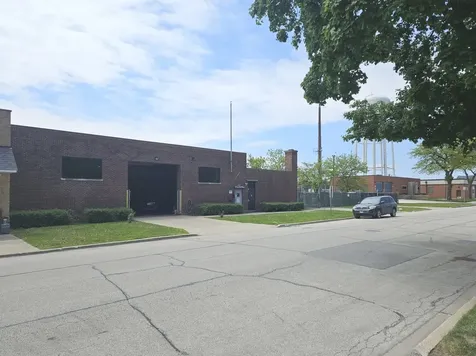 7225 West 59th Street Summit IL 60501
