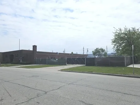 7225 West 59th Street Summit IL 60501